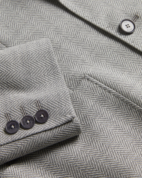 {{ product.type }} - Ted Baker London - Kosovo - LUCCAJ